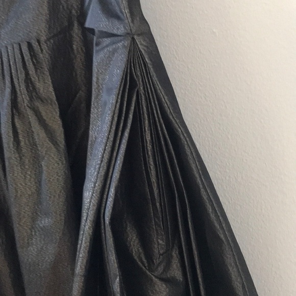 Max Azria -skirt - Picture 3 of 7